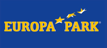 Europa Park